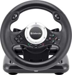 Stūre Defender Turbo Pro (64291)