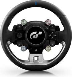 Stūre Thrustmaster Gt Wheel Add-on (4060468)