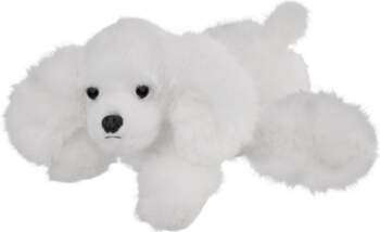 Suns Balts 28cm