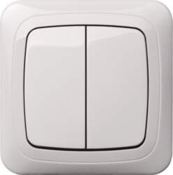 SWITCH ALFA IJ5-10-005