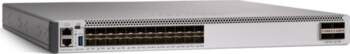 Switch Cisco C9500-24Y4C-E