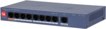 Switch Dahua Technology Managed Switch layer