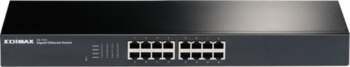 Switch EdiMax GS-1016
