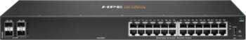 Switch HP Przełšcznik Aruba Networking CX