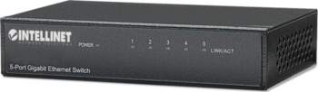 Switch Intellinet Network Solutions 530378
