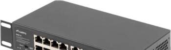 Switch Lanberg RSGE-16