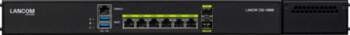 Switch Lancom Systems Lancom Isg-5000 (eu)