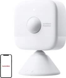 Switchbot Sensors Klātbūtnes