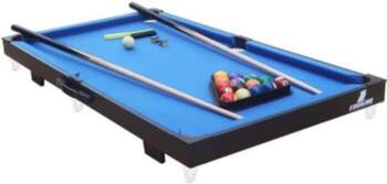 TABLE MULTIFUNCTIONAL MINI POOL