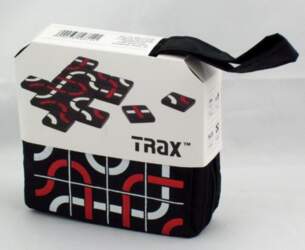 Tantrix Tantrix Spēle Loģiskā 64 Flīzes