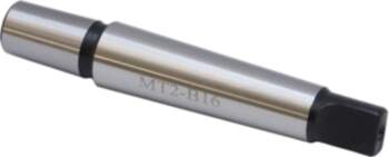 Tapa Konisks A2-b18 18mm