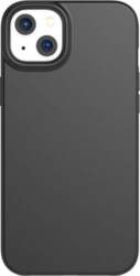 Tech 21 Tech21 T21-9803 Evo Lite