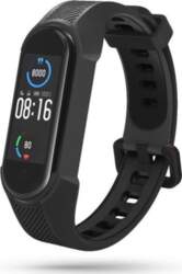 Tech-protect Savilcējs Do Mi Band 5/6