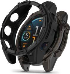 Tech-Protect TECH-PROTECT DEFENSE AIR GARMIN FENIX