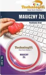 Technicqll Maģisks Gēls 60ml