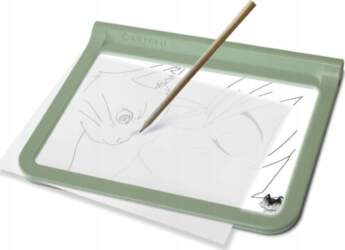 Telforceone Kidywolf Light Planšetdators