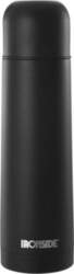 Termoss Ironside 750ml