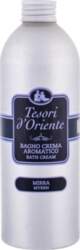 Tesori d ́Oriente Mirra