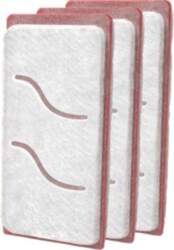 Tetra EasyCrystal Filterpack C 100