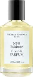 Thomas Kosmala No.9 Bukhor Elixir