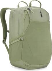 Thule EnRoute Backpack 26 L -
