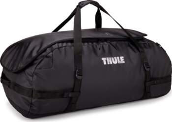 Thule Thule Chasm Duffel 130L -