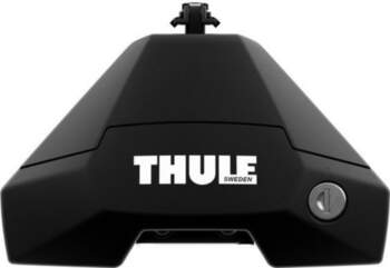 Thule Thule Evo Clamp Foot Set