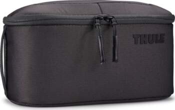 Thule Thule | Subterra 2 |
