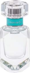 Tiffany & Co. EDP 30 ml