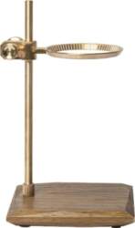 Timemore Statīvs Do Drippera Pour Over