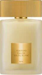 Tom Ford Eau De Soleil Blanc