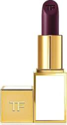 Tom Ford Tom Ford, Lips &