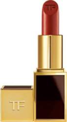 Tom Ford Tom Ford, Lips &