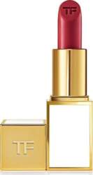 Tom Ford Tom Ford, Ultra Rich