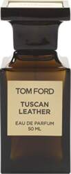 Tom Ford Tuscan Leather EDP 50ml