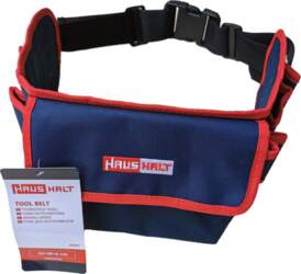 TOOL BELT