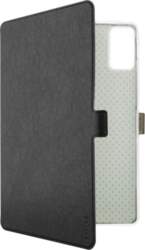 Topic Tab Stand Case Designed For