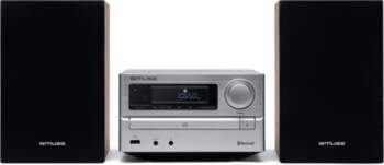Tornis Muse M-62 Bts