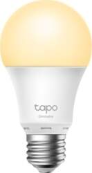 TP-Link Tapo L510E