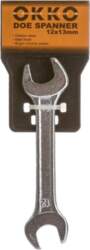 TPC PLANE KEY 12X13 MM