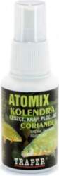 TRAPER Atomix Coriander 50g