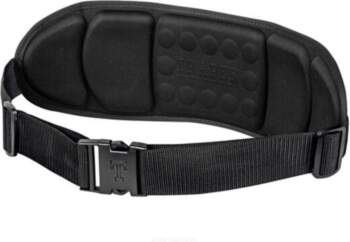 TRAPER support wading belt