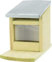 Trixie Foder station til egern 12x18x24