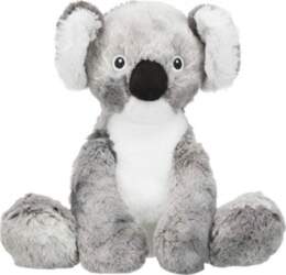 Trixie Koala, 33 cm