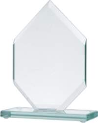 Trofeja Stikla