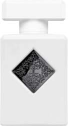 T Initio Power Self Extrait De