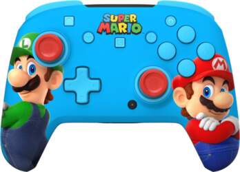 Turtle Beach Turtle Beach Rematch Nintendo