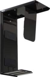 TWIN CPU holder 1202 sort