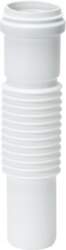 Tycner FLEXIBLE BEND 32 MM