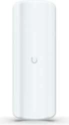 UBNT UDB-PRO-Sector. Device Bridge Pro Sector